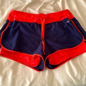 Women’s shorts